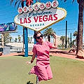 Leah L. A. P.