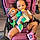 Layla Salley