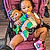 Layla Salley