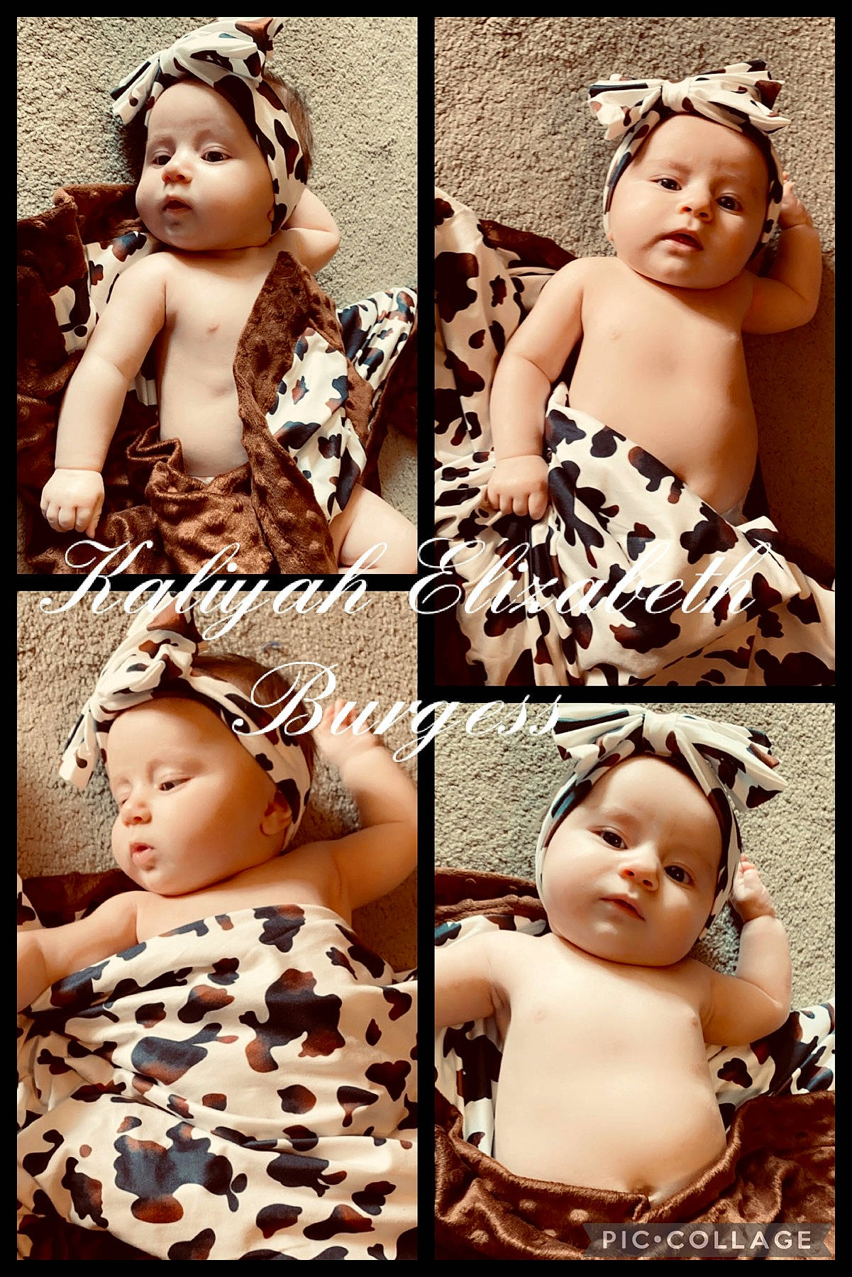 Kaliyah is registered to the contest to win money with this photo: chest, eyelash, facial_expression, finger, flash_photography, gesture, hairstyle, happy, head, headgear, headwear, human, muscle, neck, organ, people, person, photograph, skin, style