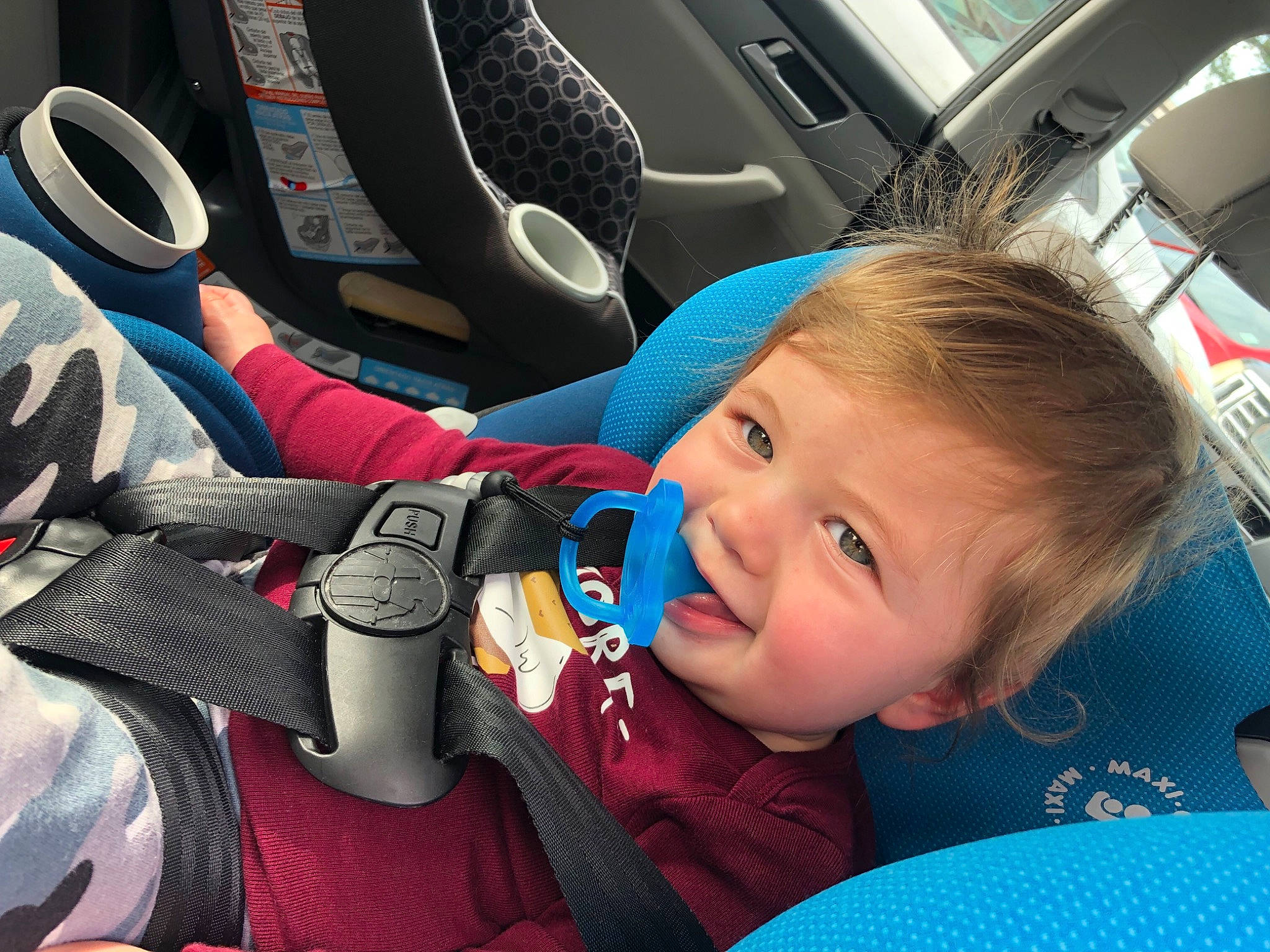 Kaius joined the competition — help win amazing prizes! auto_part, automotive_design, automotive_exterior, automotive_tire, car, car_seat, car_seat_cover, center_console, child, family_car, gear_shift, happy, motor_vehicle, person, personal_luxury_car, smile, steering_part, steering_wheel, toddler, vehicle