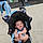 Isaiah