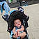 Isaiah
