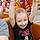 Adam Jr.
