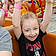 Adam Jr.