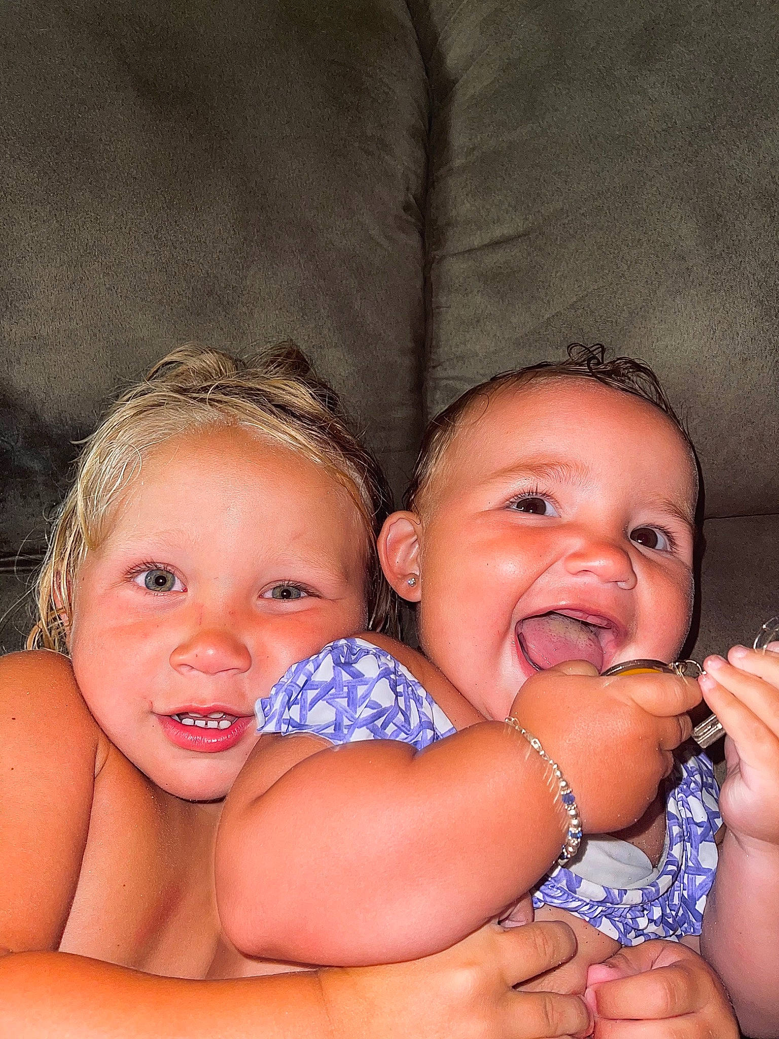 Timber joined the competition — help win amazing prizes! arm, azure, baby, baby_toddler_clothing, cheek, chin, eye, eyebrow, facial_expression, hand, happy, head, human_body, iris, lip, mouth, muscle, nose, organ, person