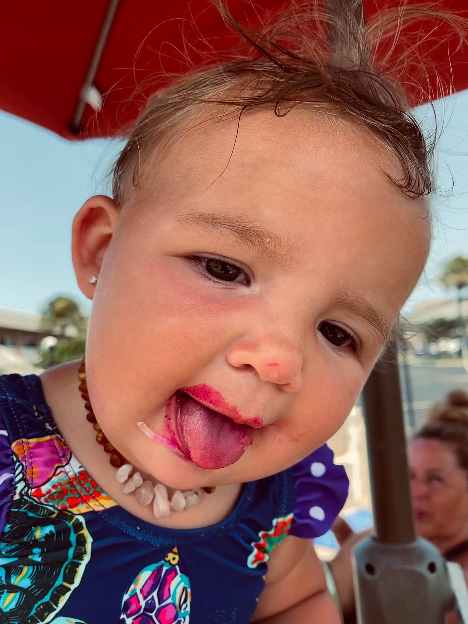 Timber joined the competition — help win amazing prizes! cheek, chin, ear, eyebrow, eyelash, face, facial_expression, forehead, hairstyle, happy, human, iris, jaw, lip, mouth, neck, nose, organ, person, skin