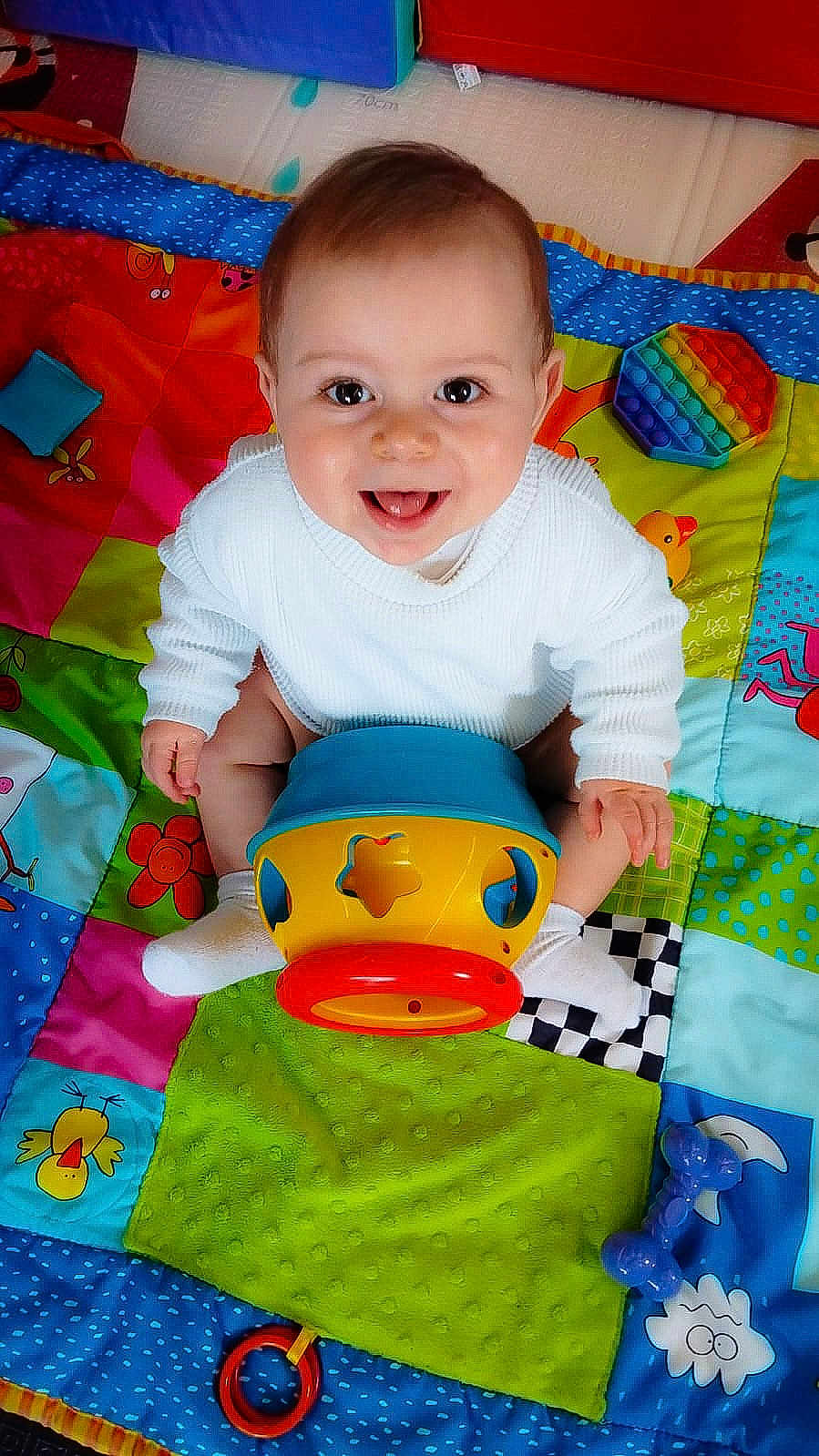 Louka