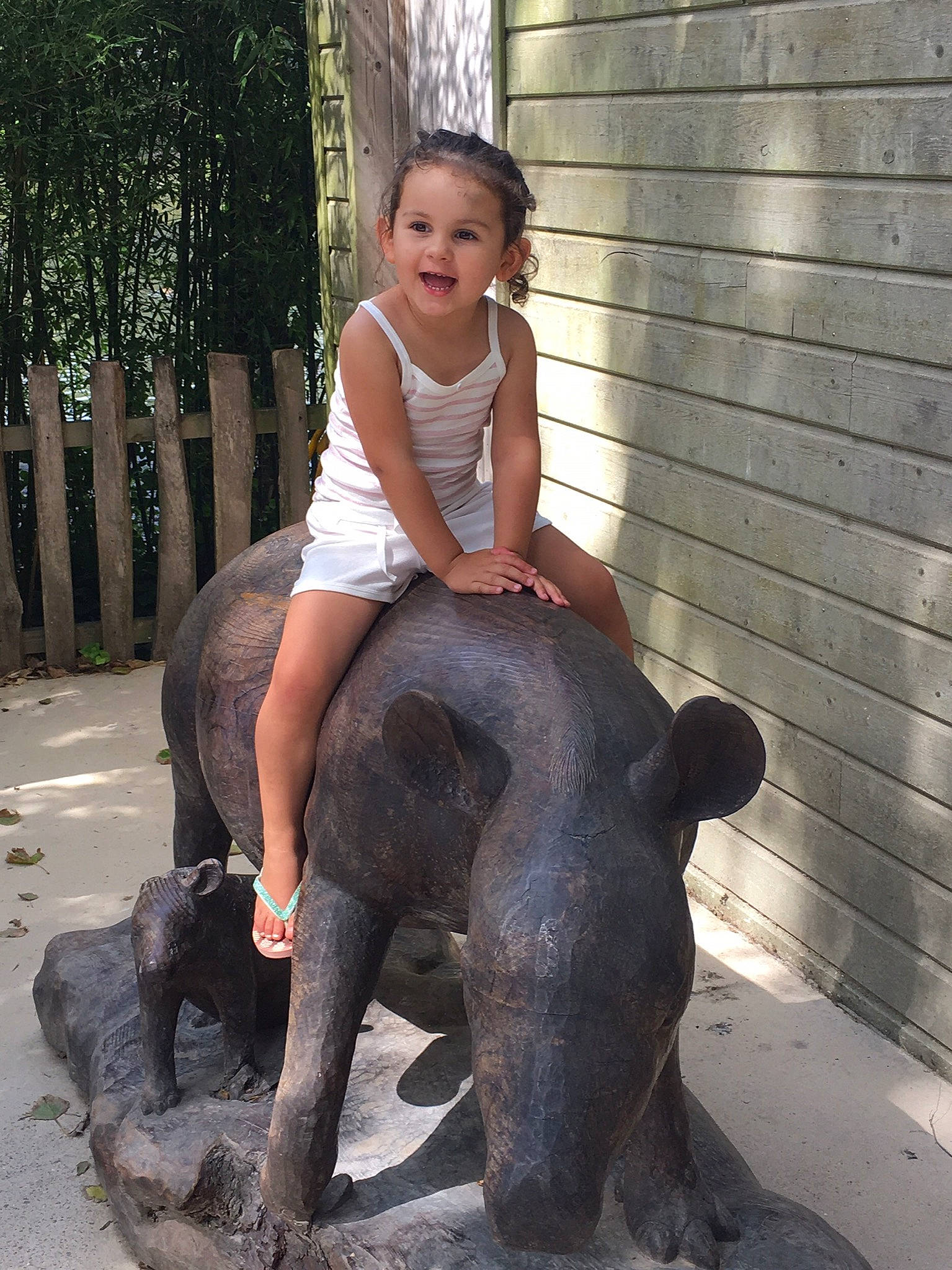 Agathe a rejoint le concours — aidez-le/la à gagner de superbes lots !