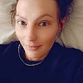 Michele G.