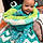 Maela