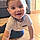 Léo