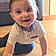 Léo