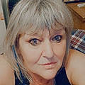 Chantal C.