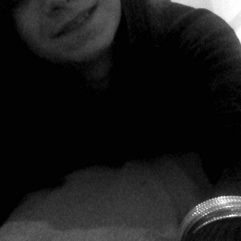 Sarah Caillaud a rejoint le concours — aidez-le/la à gagner de superbes lots !