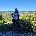 Rosana U.
