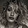 Marjorie Toulotte Alexis Brass