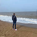 Daniil G.