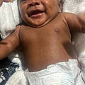 Zarria R.