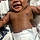 Zarria R.