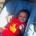 Zarria R.