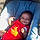 Zarria R.