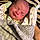 Wyatt