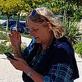 Edwige P. D.