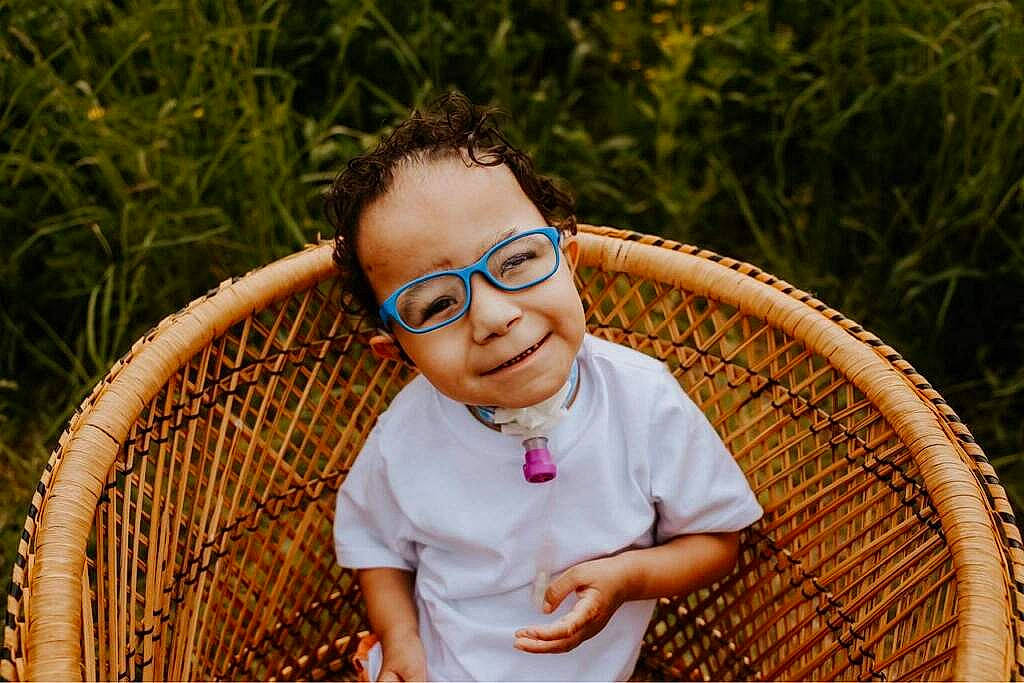 Kaysan joined the competition — help win amazing prizes! basket, chair, eyewear, flash_photography, fun, grass, grass_family, happy, joy, lawn, leisure, people_in_nature, person, plant, recreation, sitting, smile, sunglasses, sunlight, vision_care