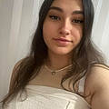 Alicia A.