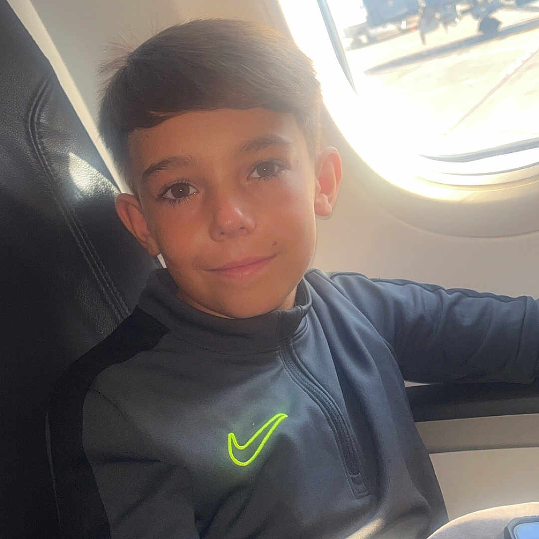Bobby