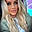 Kelly Tinkler