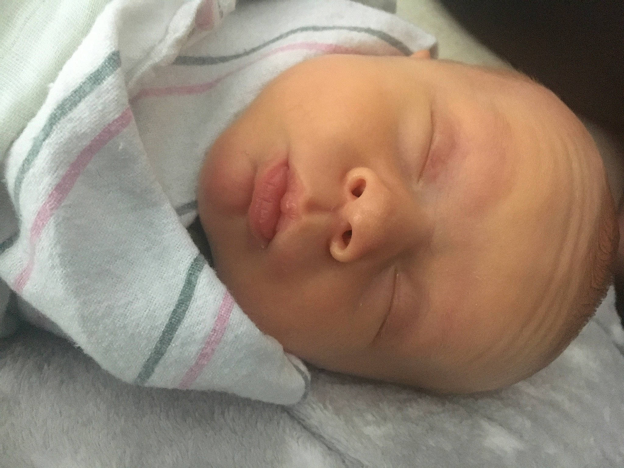 Arthur joined the competition — help win amazing prizes! baby, baby_sleeping, bedtime, cheek, child, close_up, eye, face, hand, head, lip, mouth, nap, nose, person, skin, sleep, toddler