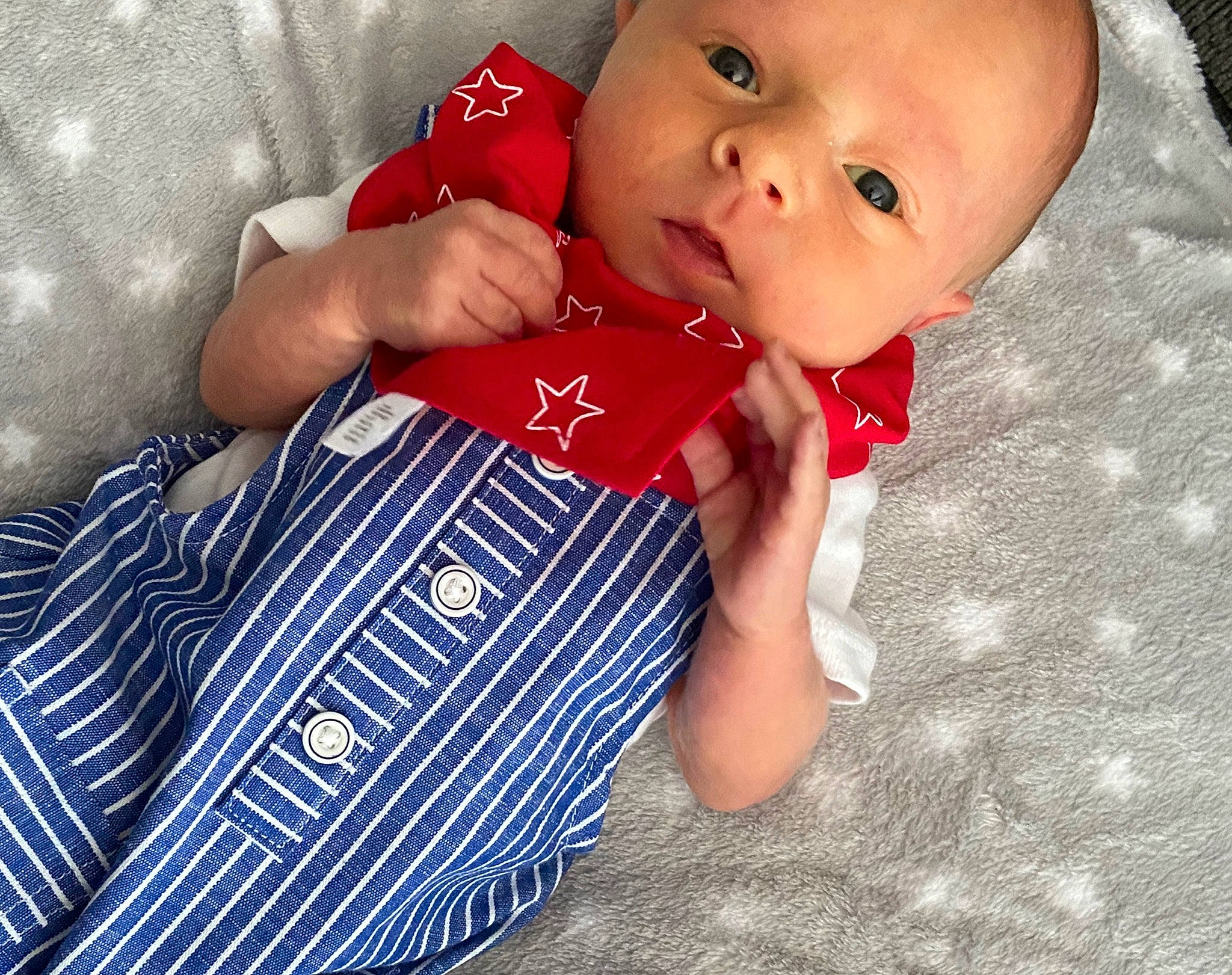 Arthur joined the competition — help win amazing prizes! baby, baby_toddler_clothing, beauty, cheek, child, child_model, cloud, cool, hand, happy, love, mouth, nose, person, play, product, red, skin, tie, toddler