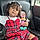 Alessia