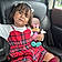 Alessia