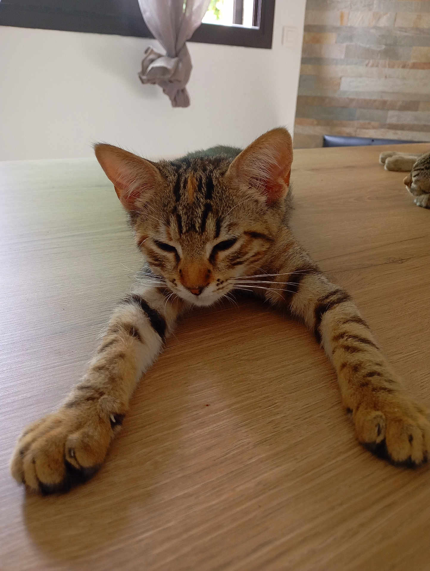Lilou