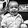 Jorel