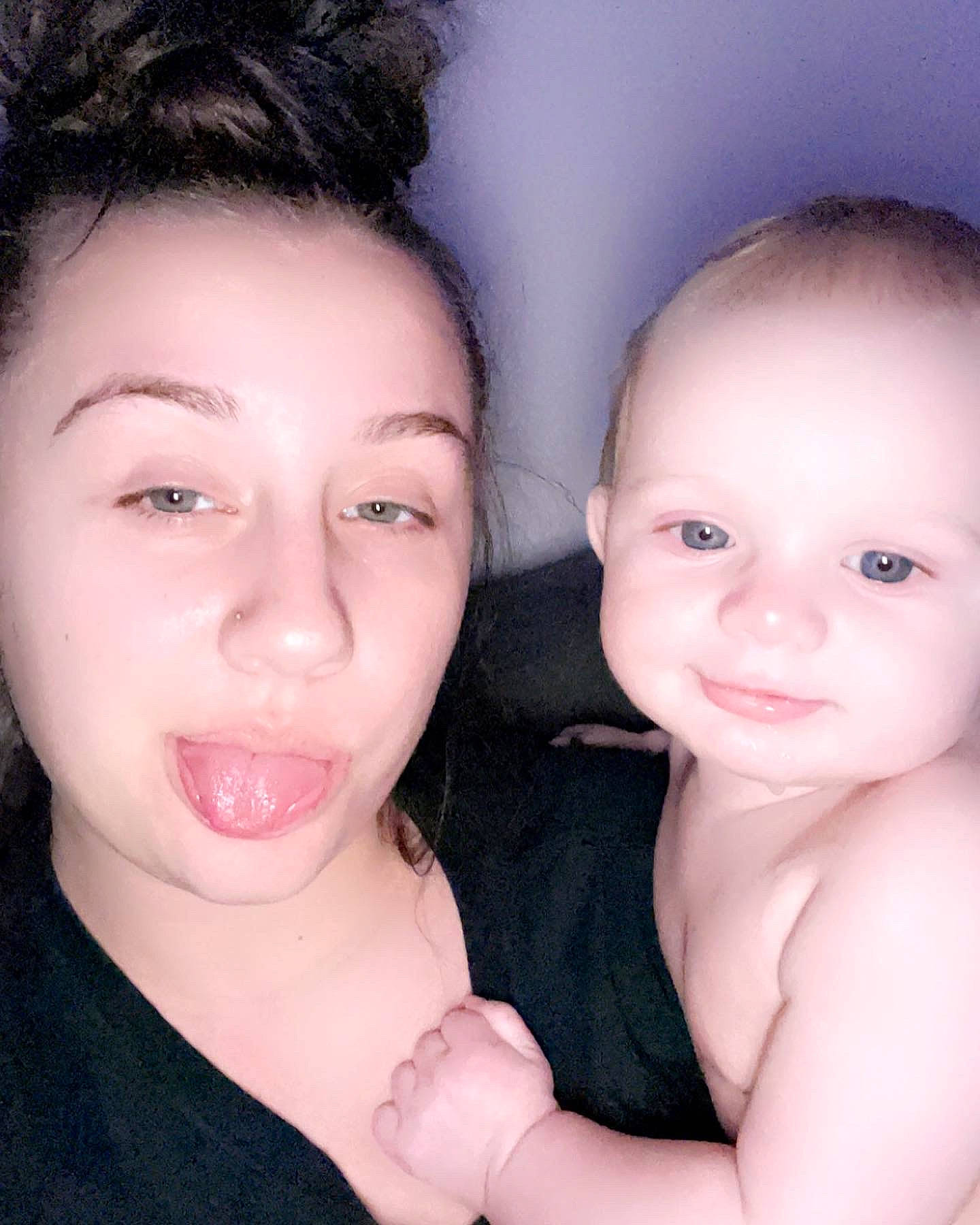 Marco joined the competition — help win amazing prizes! cheek, chin, ear, eye, eyebrow, eyelash, facial_expression, flash_photography, forehead, hair, hairstyle, hand, iris, jaw, lip, mouth, nose, organ, person, skin