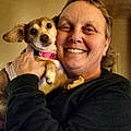 Debby M.
