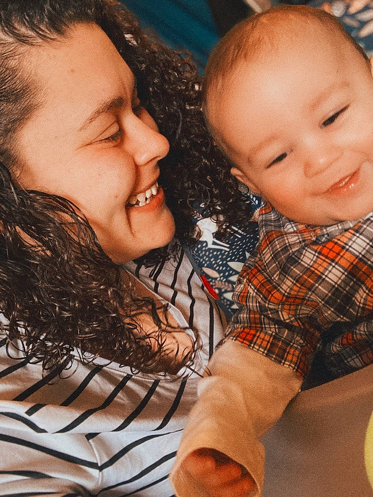 Chevy is registered to the contest to win money with this photo: baby_toddler_clothing, cheek, cool, eyebrow, eyelash, finger, fun, gesture, happy, head, iris, joy, lip, mouth, nose, organ, person, plaid, skin, smile