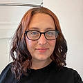 Courtney H.