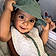 Jayden