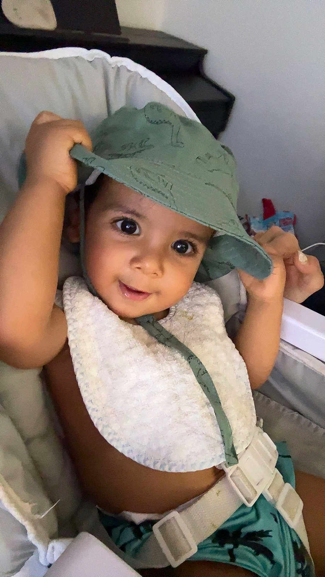 Jayden