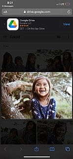 Kaylea is registered to the contest to win money with this photo: adaptation, child, facial_expression, flash_photography, font, fun, grass, happy, joy, landscape, laugh, leisure, person, photo_caption, portrait, portrait_photography, screenshot, smile, soil, toddler