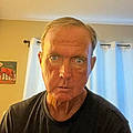 Scott J.