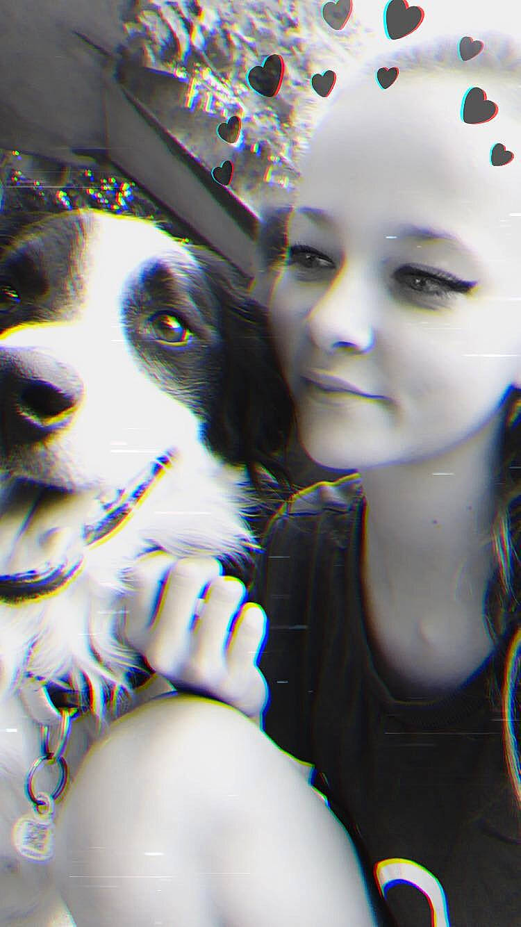 Malie participe au concours pour gagner de l'argent avec cette photo : art, black_hair, eye, illustration