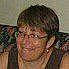 Martine Teissonnieres