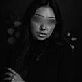 Manon C.