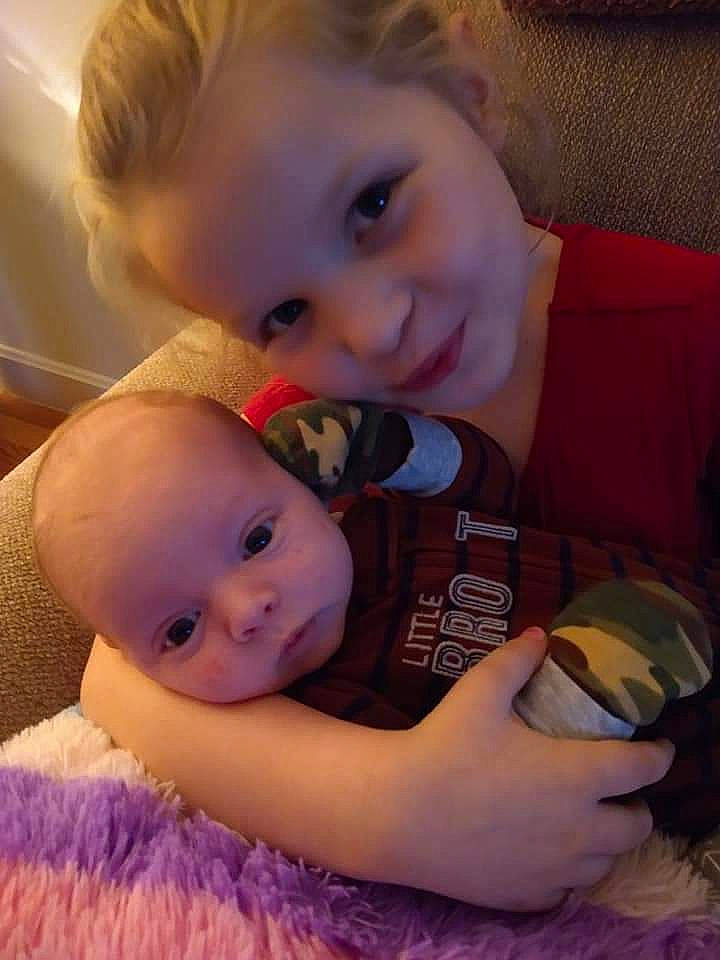 Amelia Marie is registered to the contest to win money with this photo: baby, baby_products, baby_toddler_clothing, blond, cheek, child, ear, eye, face, head, human, iris, lavender, linens, lip, nail, nose, person, purple, toddler